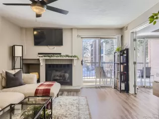 Photo #3: 2775119 Listing