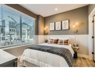 Photo #4: 2775296 Listing