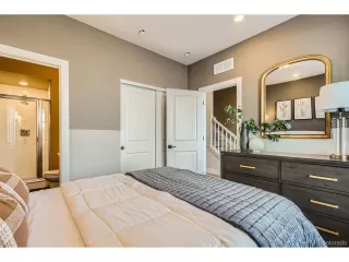 Photo #5: 2775296 Listing