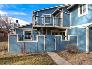 Primary Photo for MLS#: 2775503