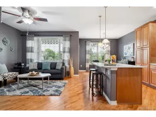 Photo #2: 2775964 Listing