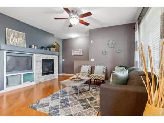 Photo #4: 2775964 Listing