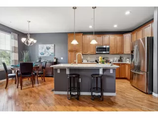 Photo #5: 2775964 Listing