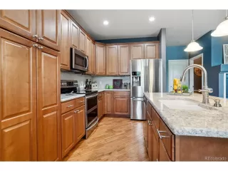 Photo #6: 2775964 Listing