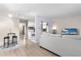 Primary Photo for MLS#: 2776489