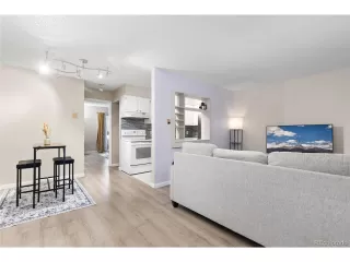 Primary Photo for MLS#: 2776489