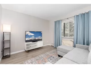 Photo #2: 2776489 Listing
