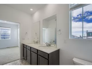 Photo #6: 2776640 Listing 