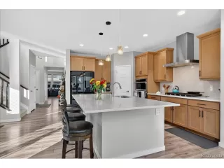 Photo #3: 2776769 Listing 