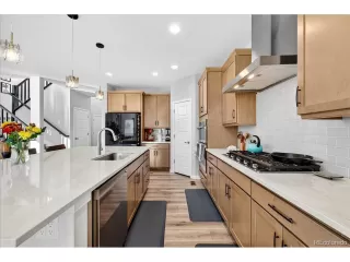 Photo #4: 2776769 Listing 