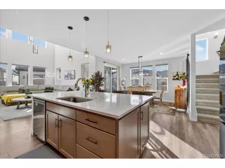 Photo #5: 2776769 Listing 