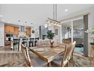 Photo #6: 2776769 Listing 