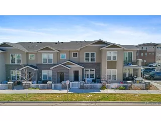 Photo #2: 2776871 Listing