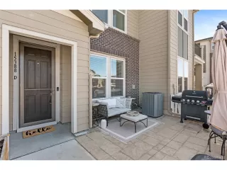 Photo #3: 2776871 Listing
