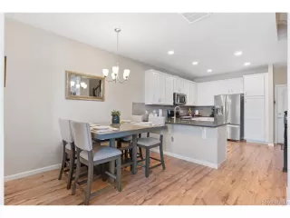 Photo #5: 2776871 Listing