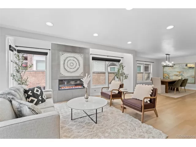 MLS: 2777126 Condo For Sale