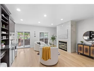 Photo #3: 2777126 Listing