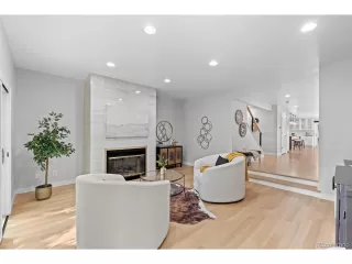 Photo #4: 2777126 Listing