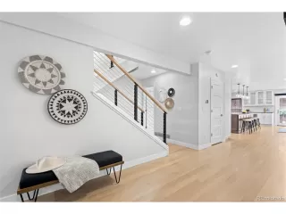 Photo #5: 2777126 Listing