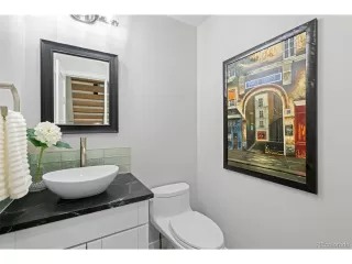 Photo #6: 2777126 Listing