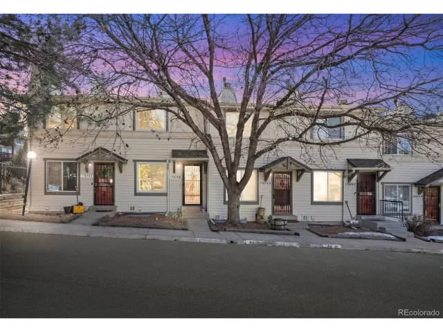MLS: 2777159 Condo For Sale