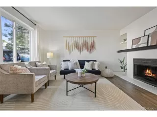 Photo #3: 2777159 Listing 