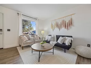 Photo #4: 2777159 Listing 