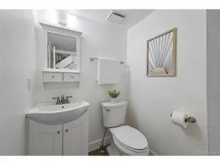 Photo #6: 2777159 Listing 