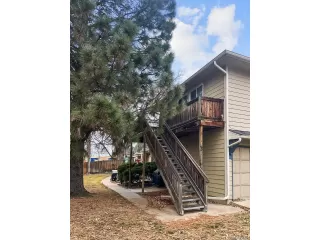 More Details about MLS # 2778720 : 7891 YORK ST 3 DENVER CO 80229