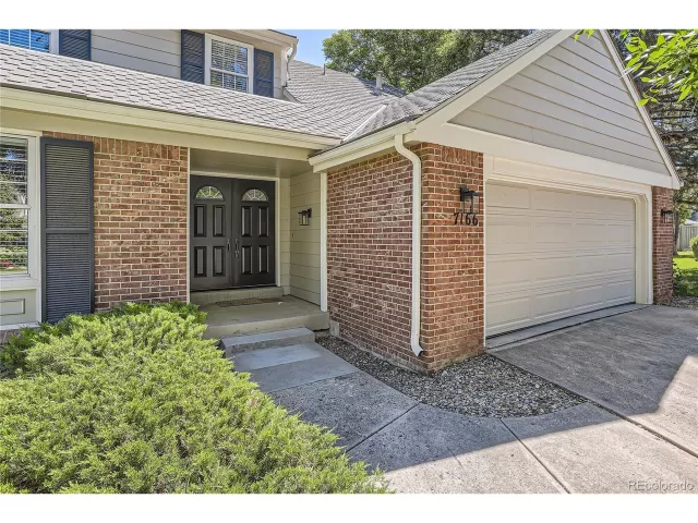 MLS: 2779234 Condo For Sale