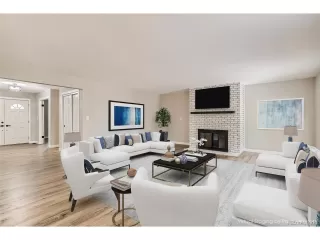 Photo #2: 2779234 Listing 