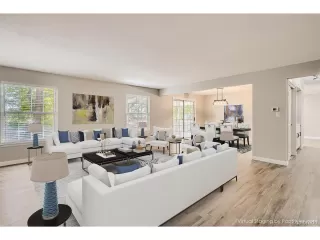 Photo #3: 2779234 Listing 