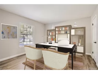 Photo #4: 2779234 Listing 