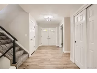 Photo #5: 2779234 Listing 