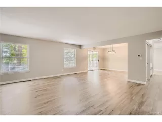 Photo #6: 2779234 Listing 