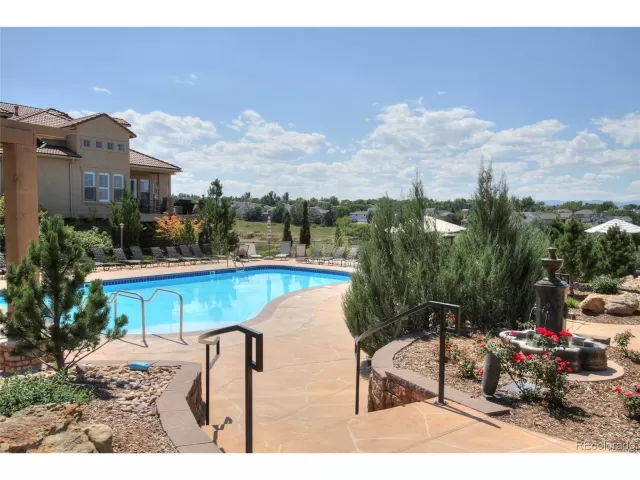 MLS: 2779557 Condo For Sale