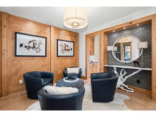 Photo #2: 2779557 Listing 