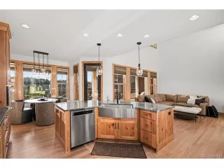 Photo #6: 2779557 Listing 