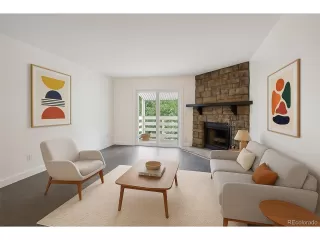 Photo #2: 2780568 Listing 