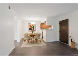 Photo #3: 2780568 Listing 