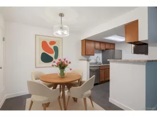 Photo #4: 2780568 Listing 