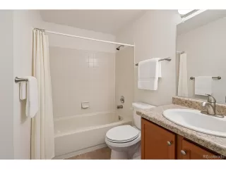 Photo #5: 2780568 Listing 