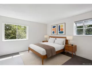 Photo #6: 2780568 Listing 