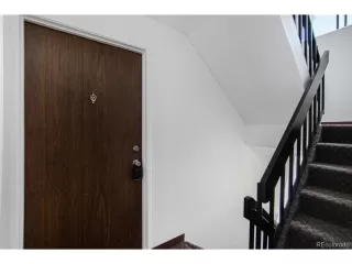 Photo #2: 2780608 Listing 