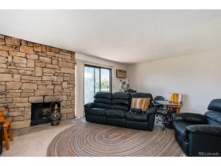 Photo #3: 2780608 Listing 