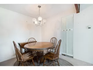 Photo #4: 2780608 Listing 