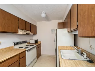 Photo #5: 2780608 Listing 