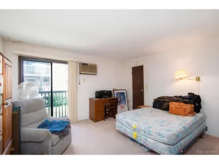 Photo #6: 2780608 Listing 