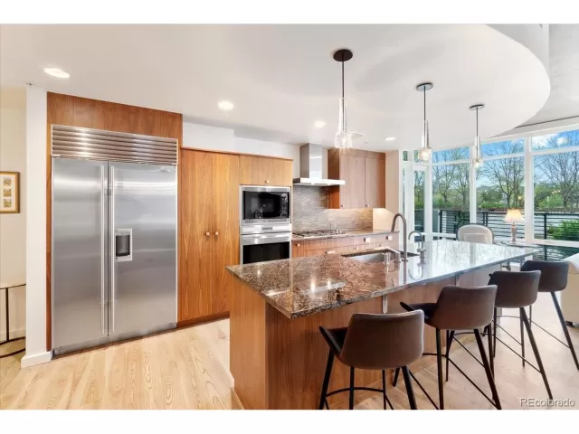 MLS: 2782116 Condo For Sale