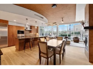 Photo #2: 2782116 Listing